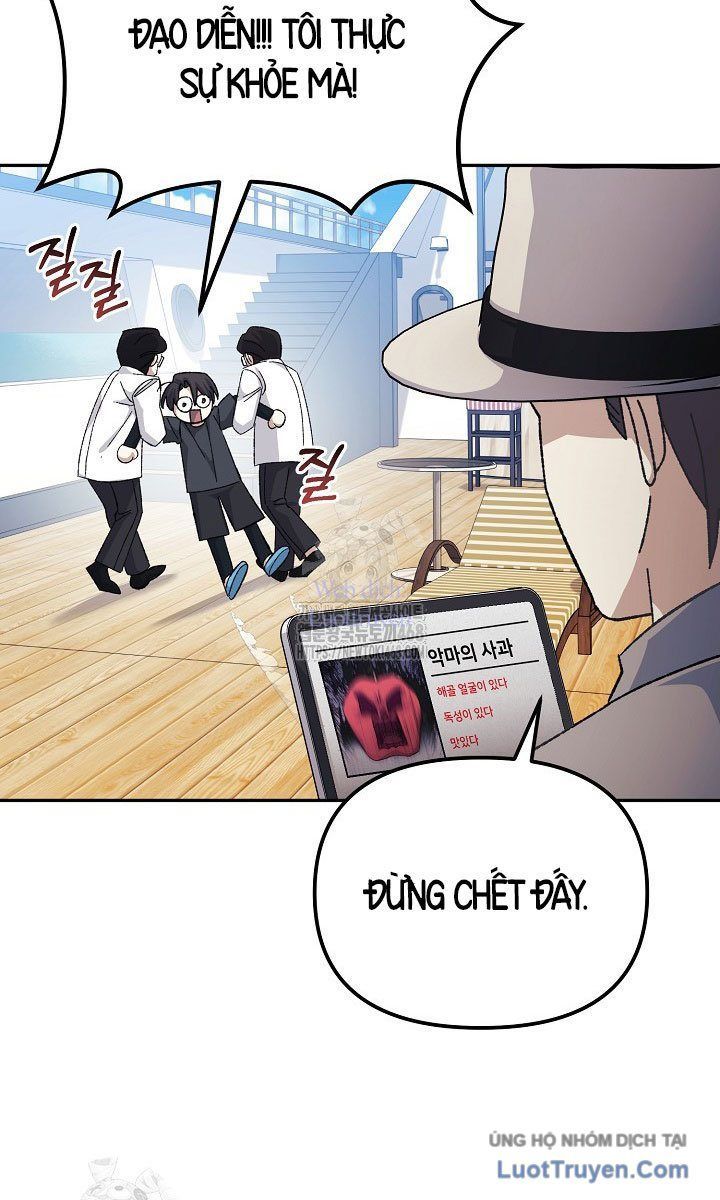 Tái Thiết Cuộc Đời Kẻ Nghiện Game [Chap 44-45]