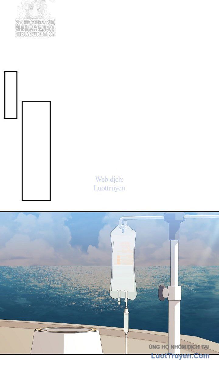 Tái Thiết Cuộc Đời Kẻ Nghiện Game [Chap 44-45]