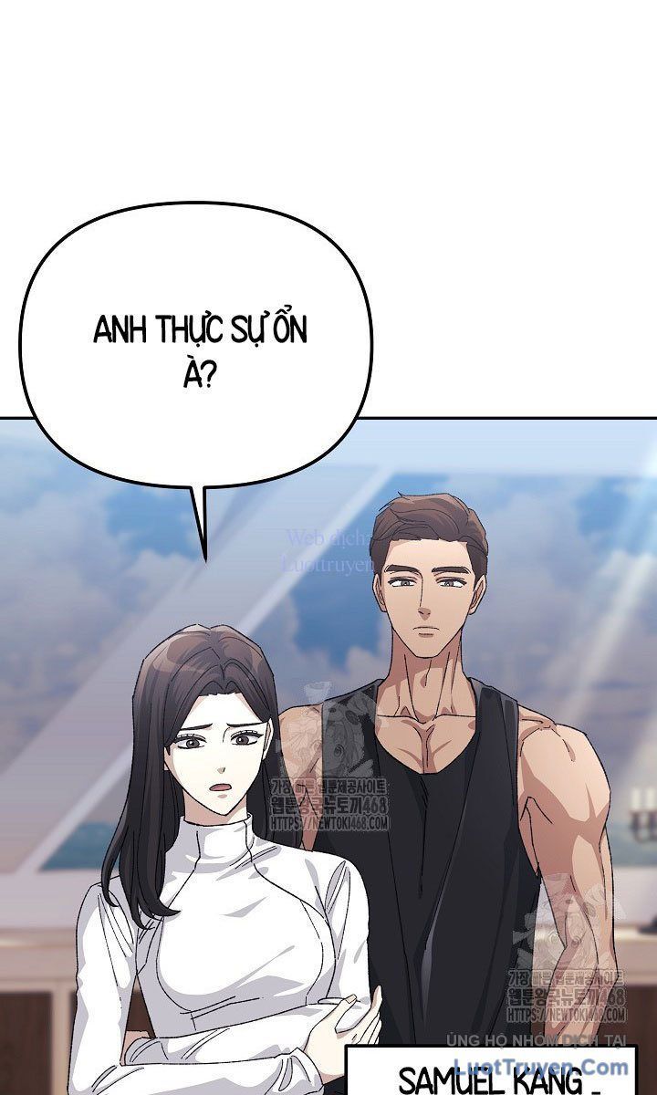 Tái Thiết Cuộc Đời Kẻ Nghiện Game [Chap 44-45]