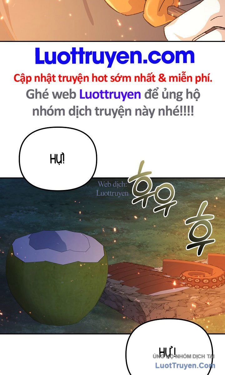 Tái Thiết Cuộc Đời Kẻ Nghiện Game [Chap 44-45]