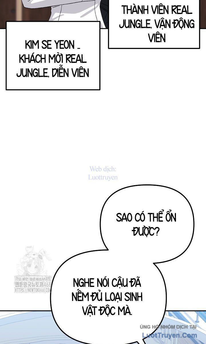 Tái Thiết Cuộc Đời Kẻ Nghiện Game [Chap 44-45]