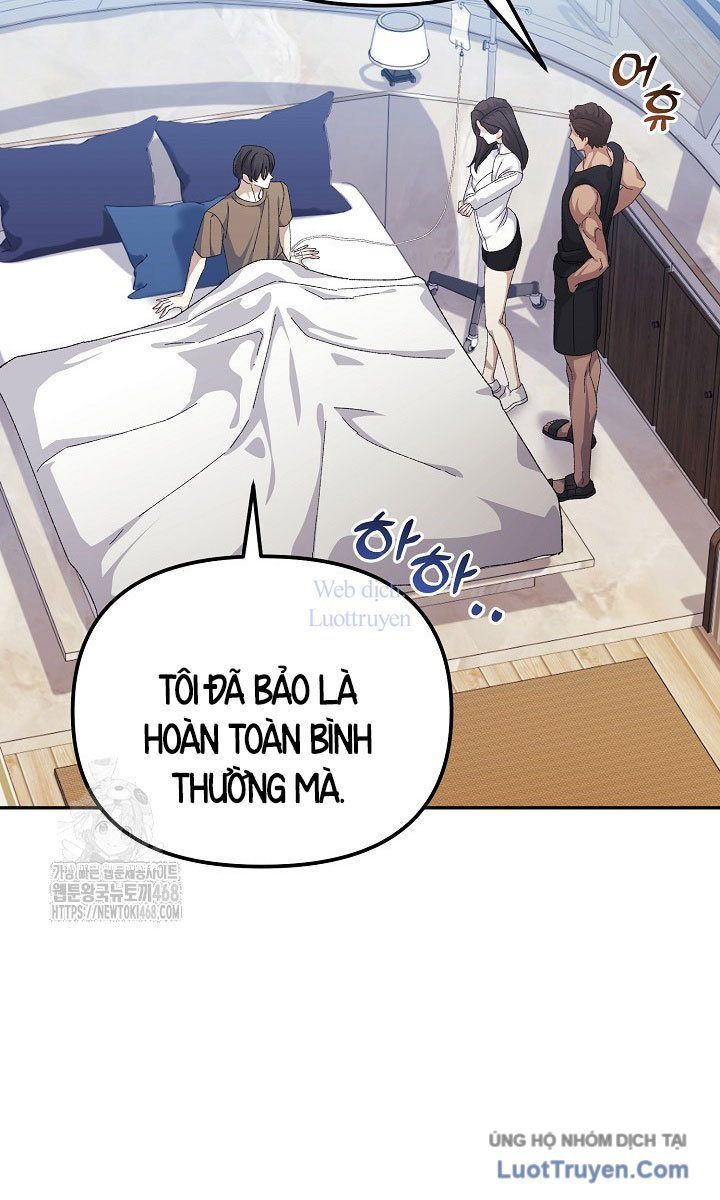 Tái Thiết Cuộc Đời Kẻ Nghiện Game [Chap 44-45]