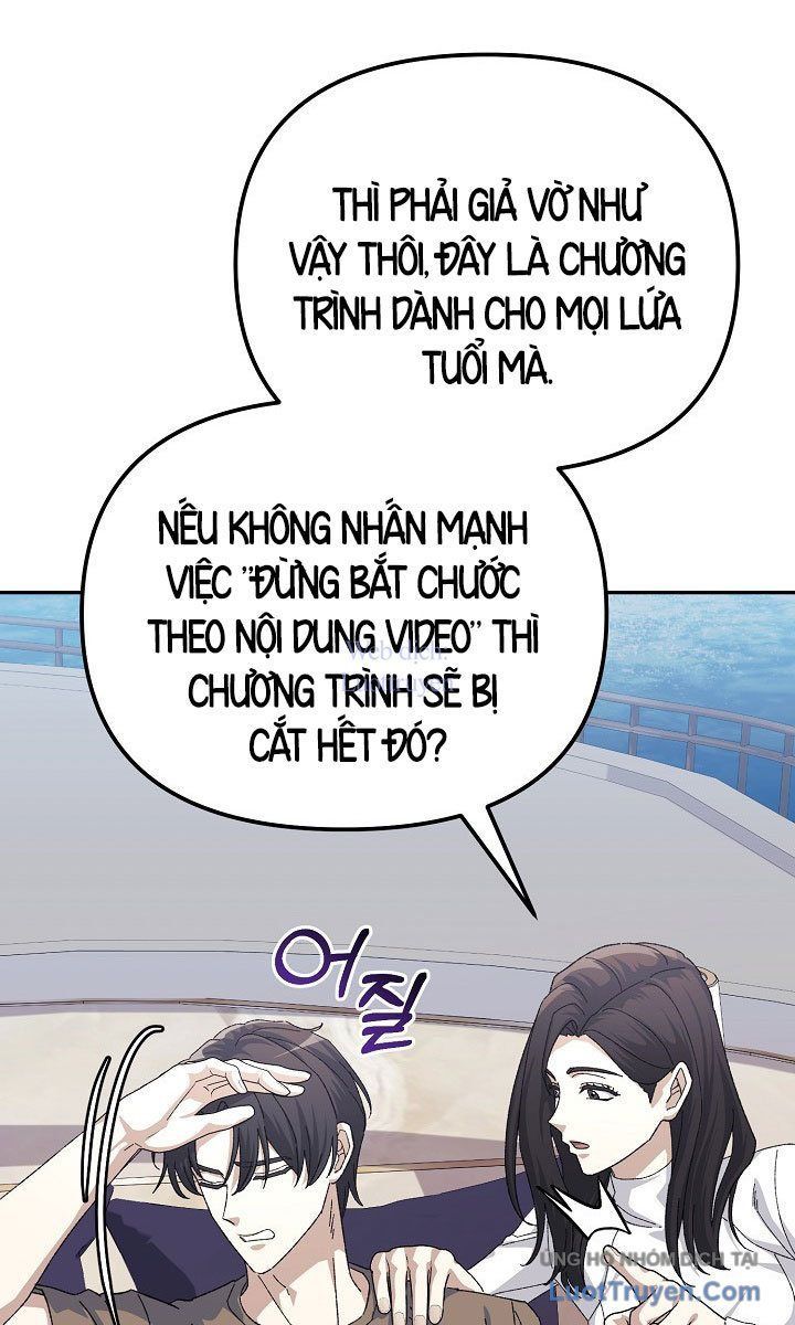 Tái Thiết Cuộc Đời Kẻ Nghiện Game [Chap 44-45]