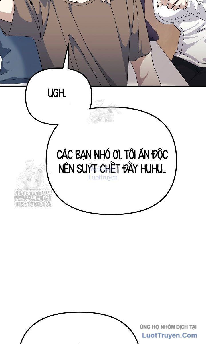 Tái Thiết Cuộc Đời Kẻ Nghiện Game [Chap 44-45]