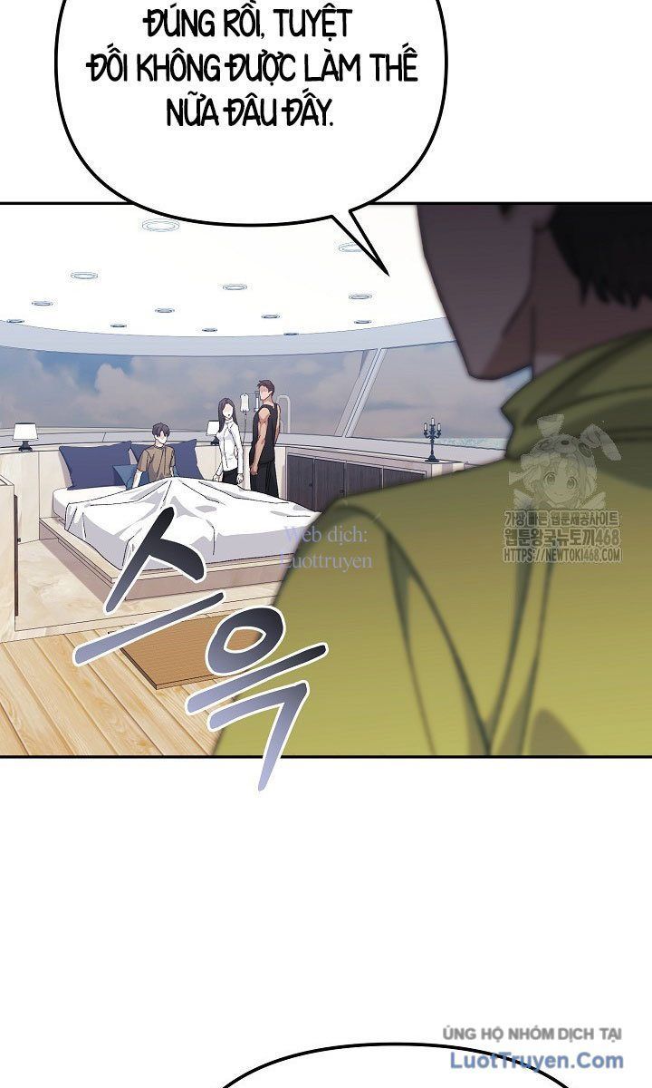 Tái Thiết Cuộc Đời Kẻ Nghiện Game [Chap 44-45]