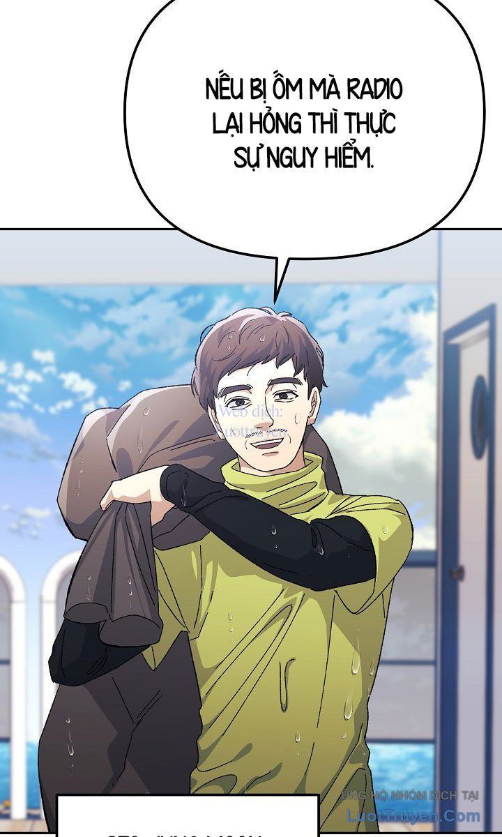 Tái Thiết Cuộc Đời Kẻ Nghiện Game [Chap 44-45]