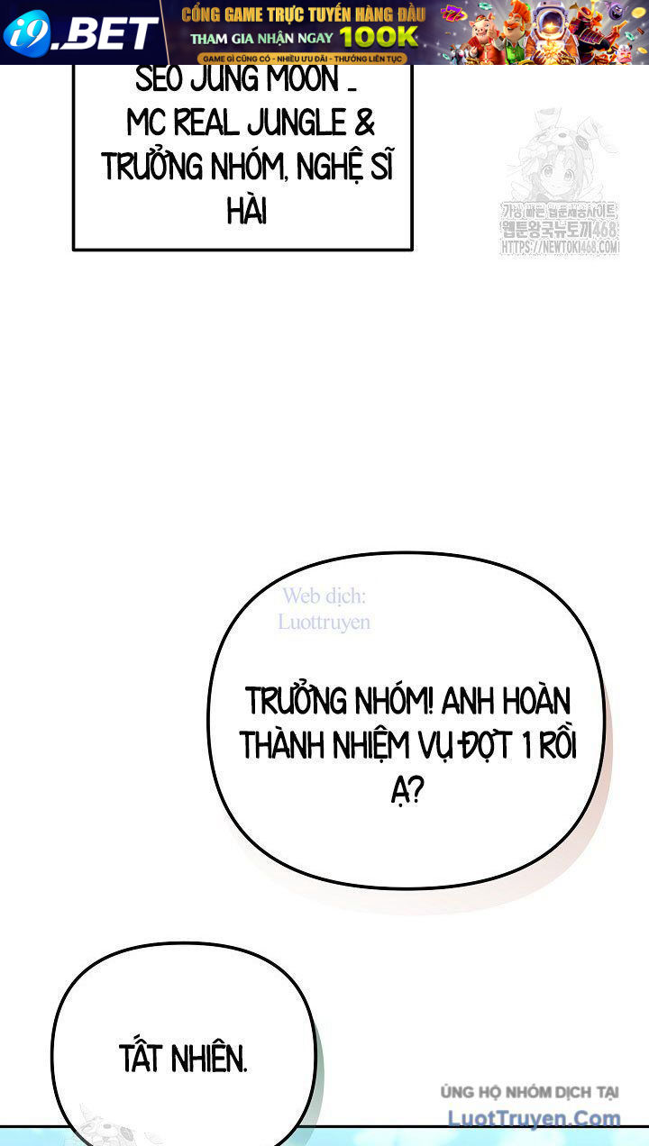 Tái Thiết Cuộc Đời Kẻ Nghiện Game [Chap 44-45]