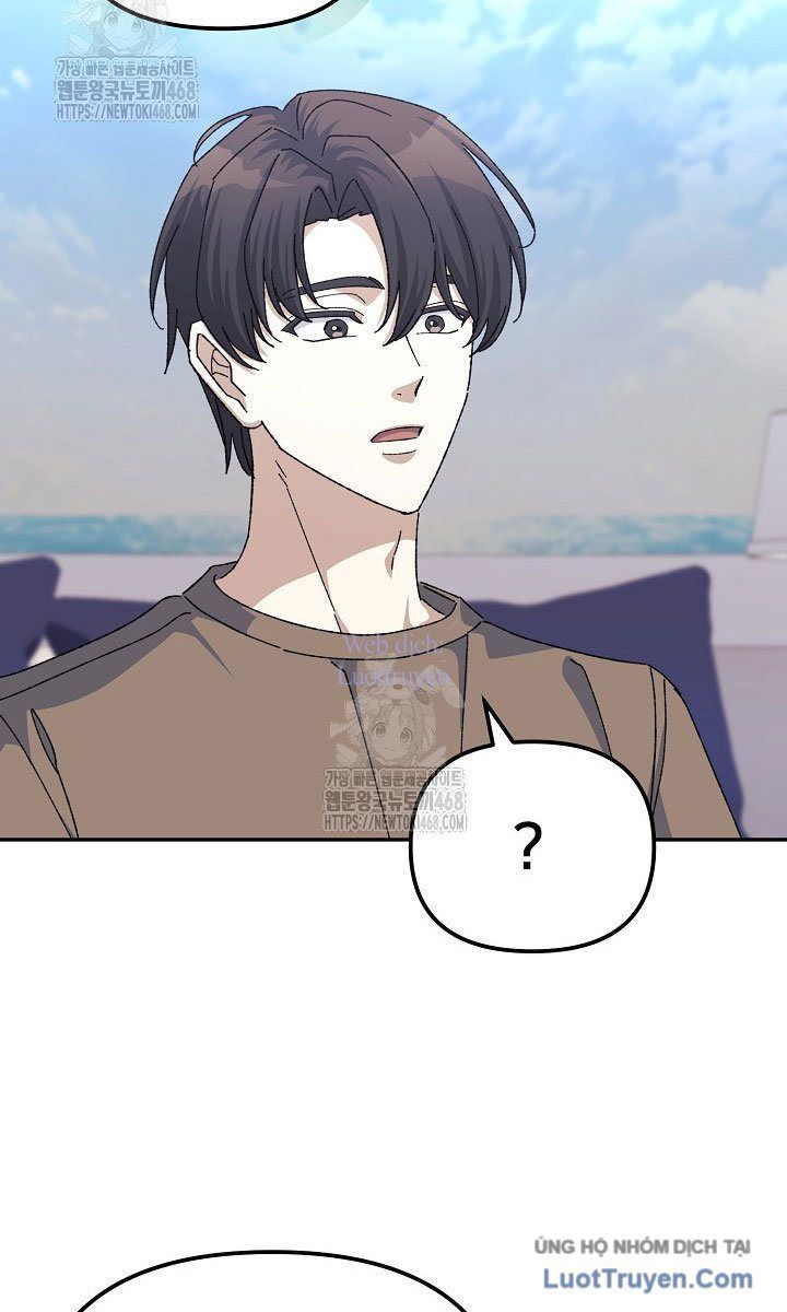 Tái Thiết Cuộc Đời Kẻ Nghiện Game [Chap 44-45]