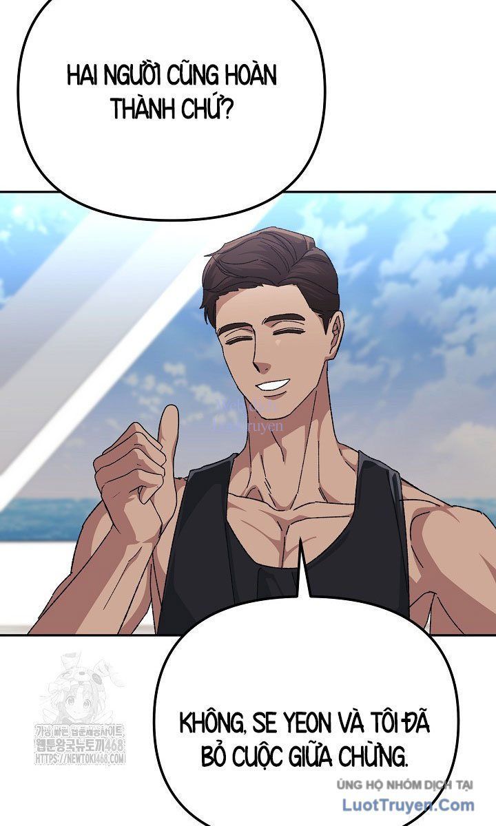 Tái Thiết Cuộc Đời Kẻ Nghiện Game [Chap 44-45]