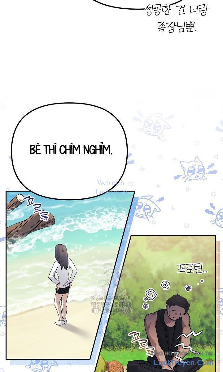 Tái Thiết Cuộc Đời Kẻ Nghiện Game [Chap 44-45]