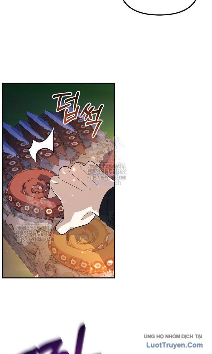 Tái Thiết Cuộc Đời Kẻ Nghiện Game [Chap 44-45]