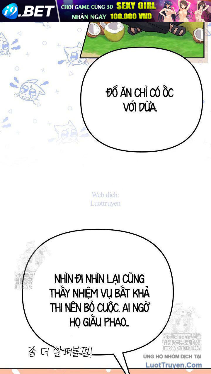 Tái Thiết Cuộc Đời Kẻ Nghiện Game [Chap 44-45]