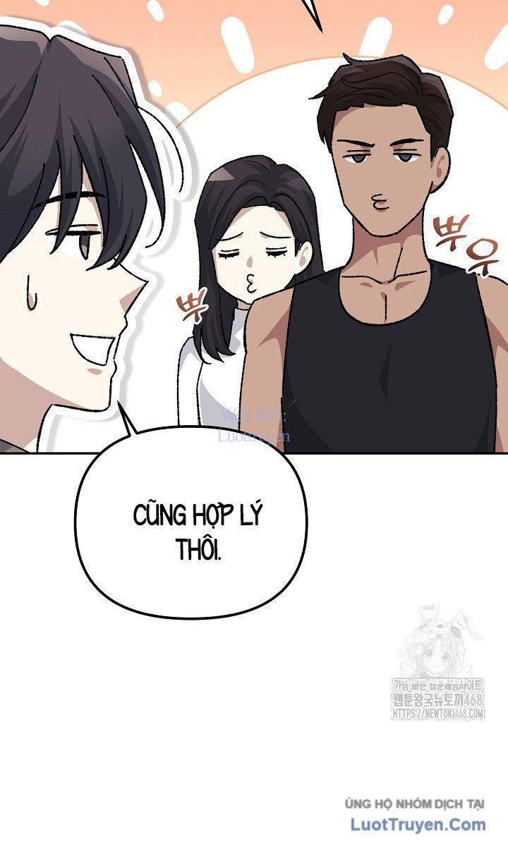 Tái Thiết Cuộc Đời Kẻ Nghiện Game [Chap 44-45]