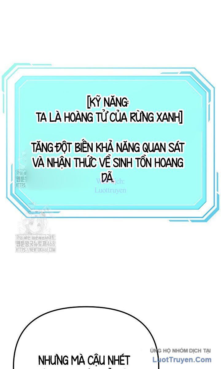 Tái Thiết Cuộc Đời Kẻ Nghiện Game [Chap 44-45]