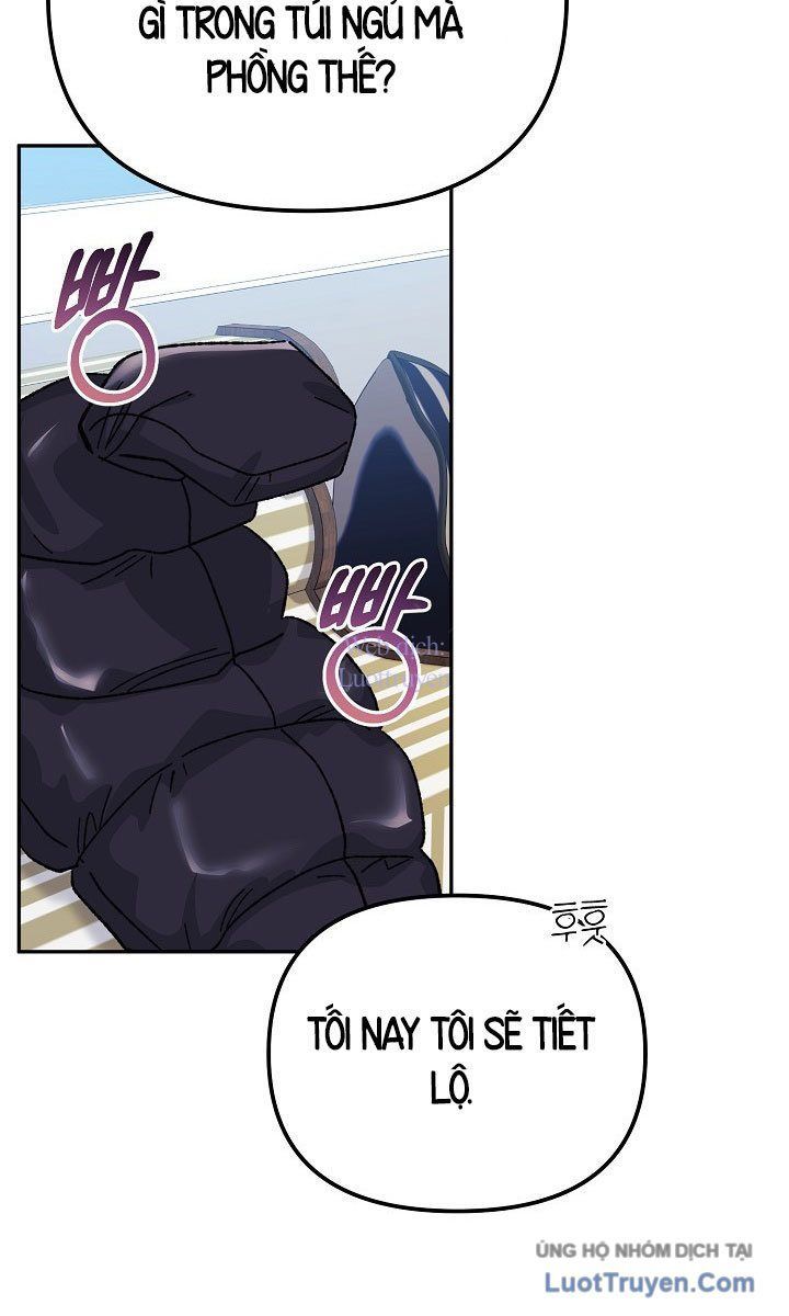 Tái Thiết Cuộc Đời Kẻ Nghiện Game [Chap 44-45]