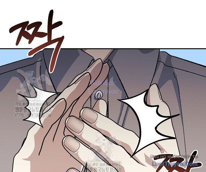 Tái Thiết Cuộc Đời Kẻ Nghiện Game [Chap 44-45]