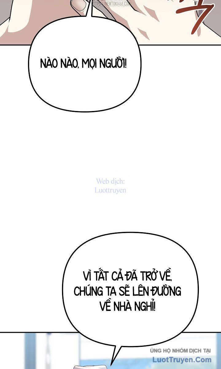 Tái Thiết Cuộc Đời Kẻ Nghiện Game [Chap 44-45]