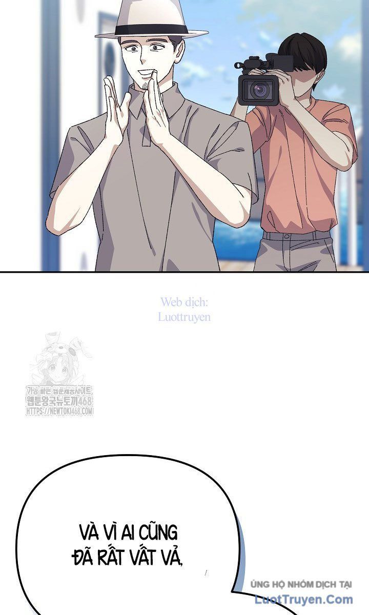 Tái Thiết Cuộc Đời Kẻ Nghiện Game [Chap 44-45]