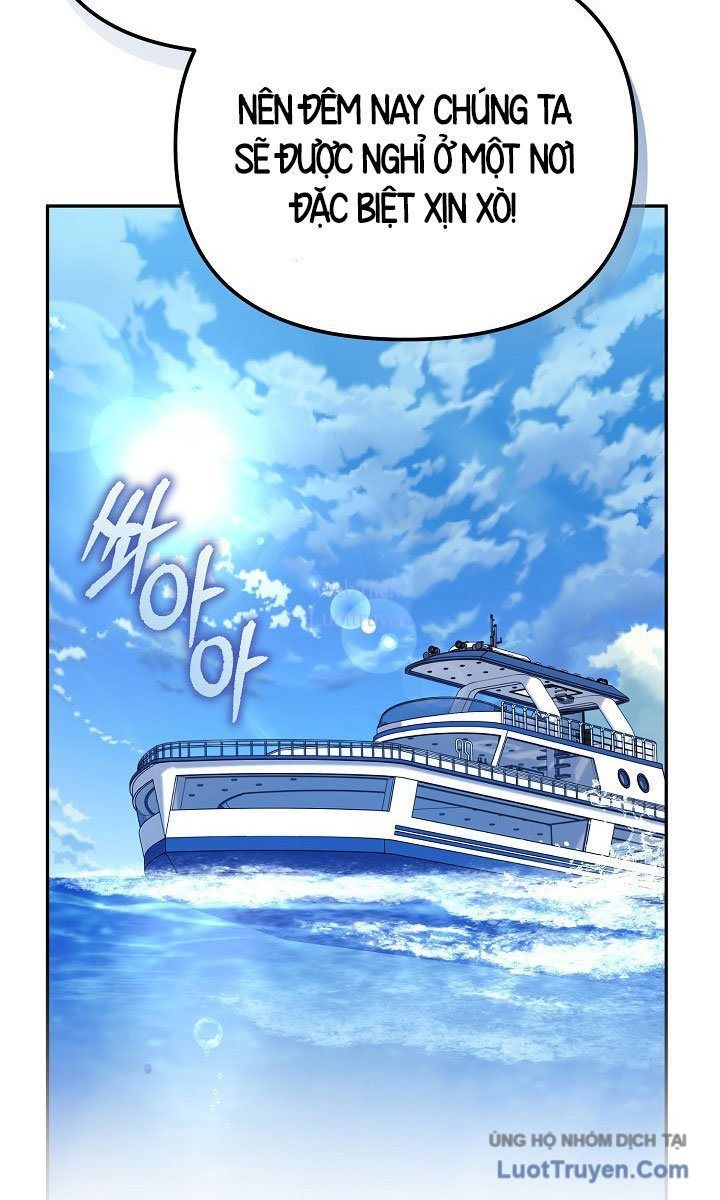 Tái Thiết Cuộc Đời Kẻ Nghiện Game [Chap 44-45]