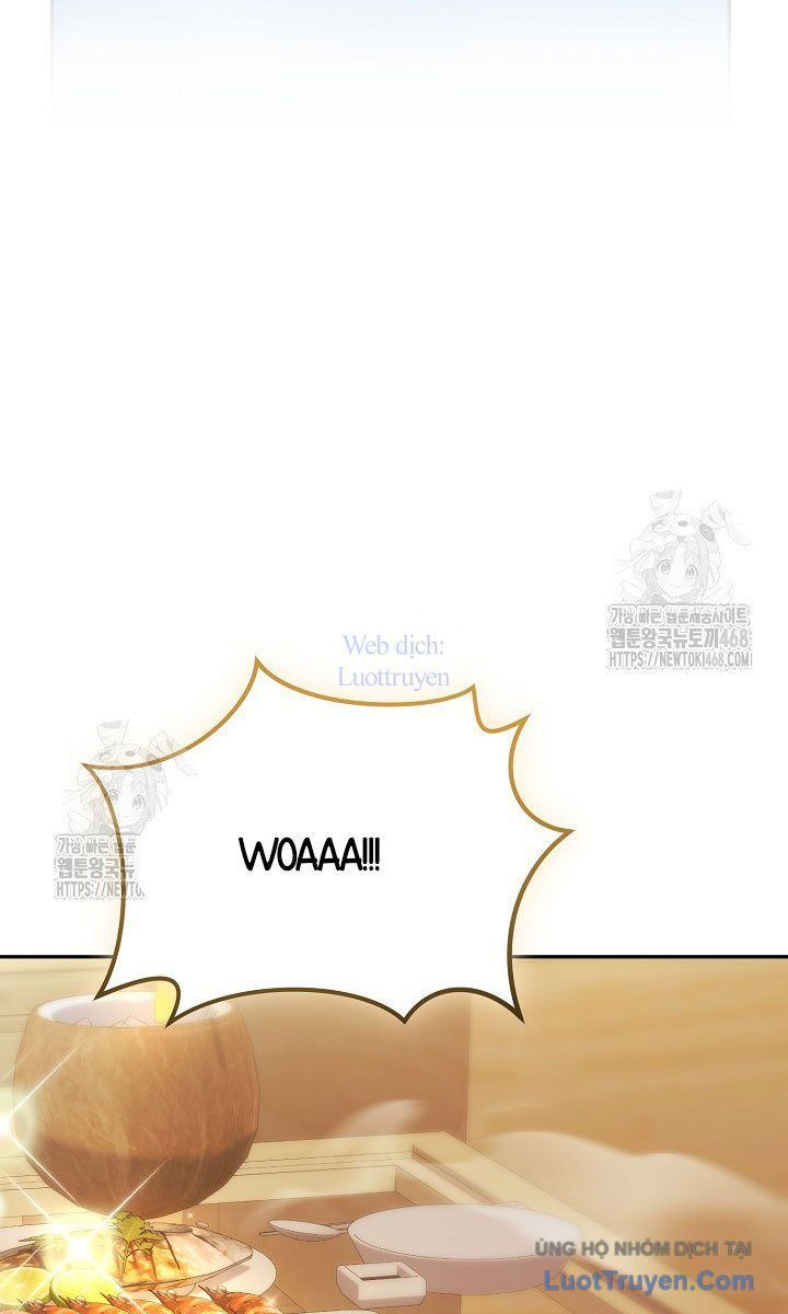 Tái Thiết Cuộc Đời Kẻ Nghiện Game [Chap 44-45]