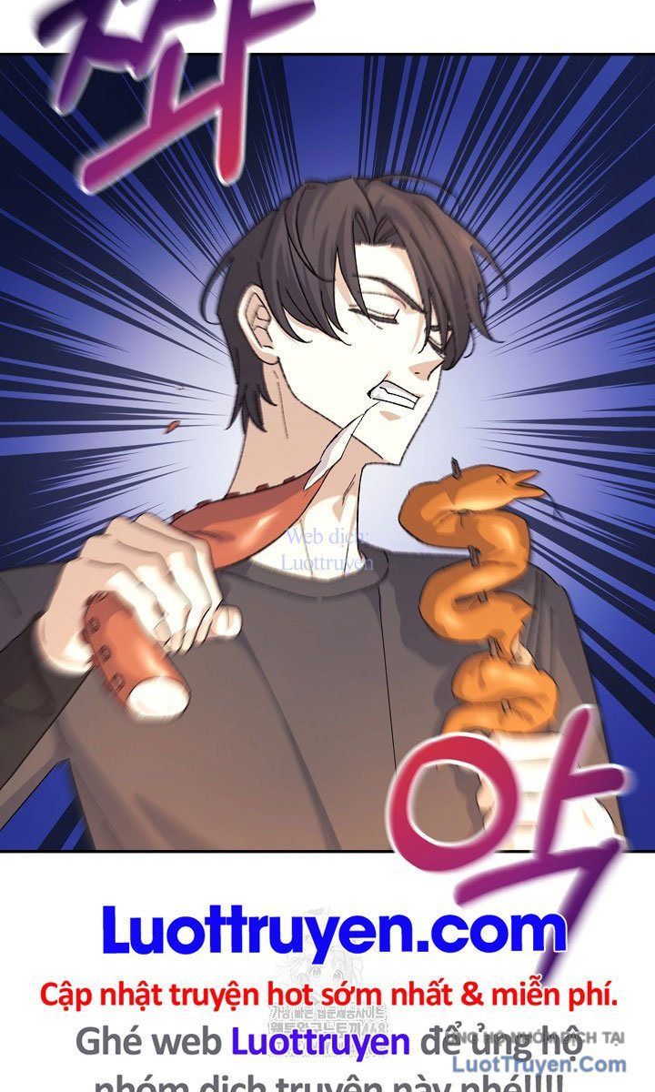 Tái Thiết Cuộc Đời Kẻ Nghiện Game [Chap 44-45]