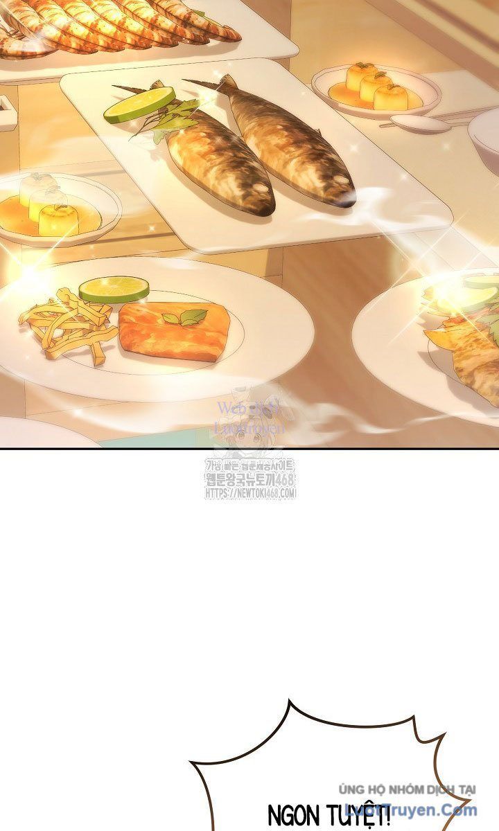 Tái Thiết Cuộc Đời Kẻ Nghiện Game [Chap 44-45]