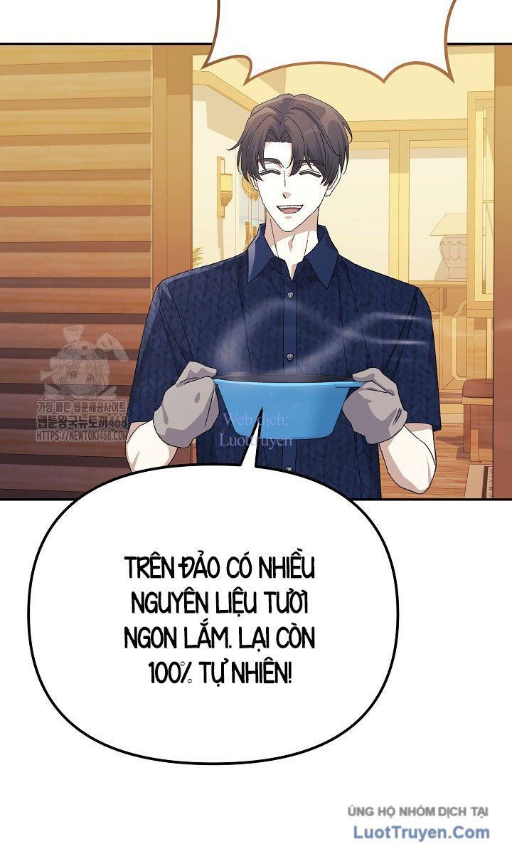 Tái Thiết Cuộc Đời Kẻ Nghiện Game [Chap 44-45]