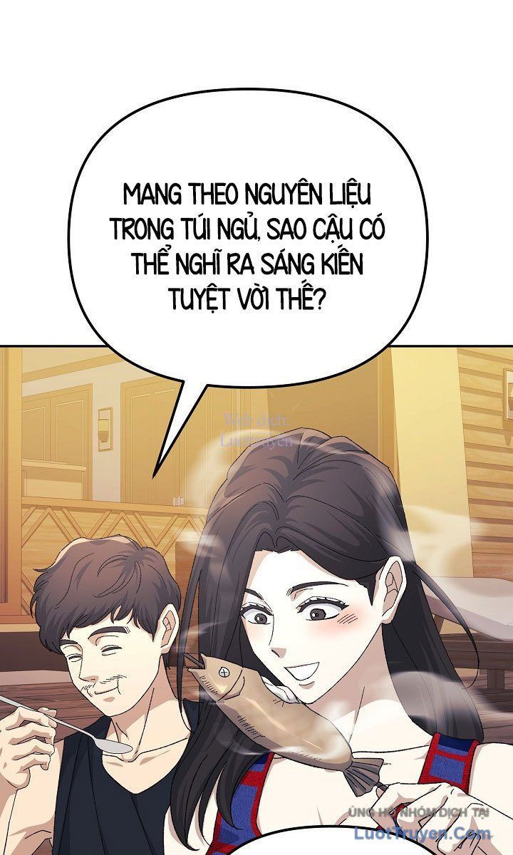 Tái Thiết Cuộc Đời Kẻ Nghiện Game [Chap 44-45]