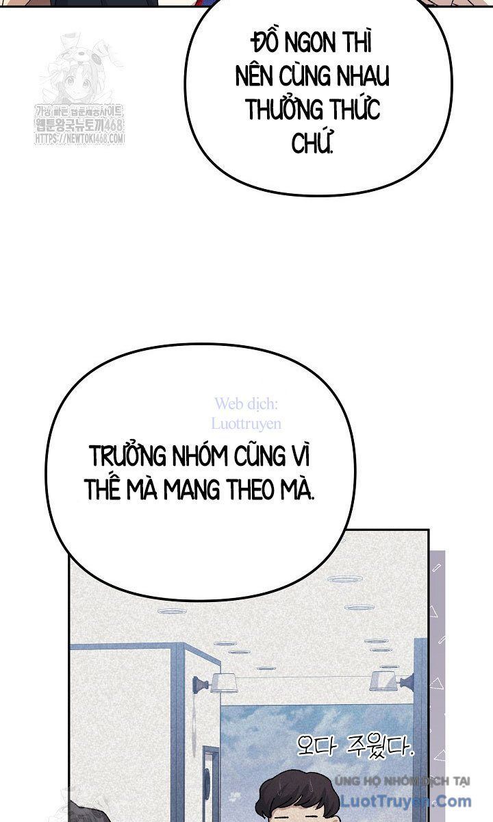 Tái Thiết Cuộc Đời Kẻ Nghiện Game [Chap 44-45]