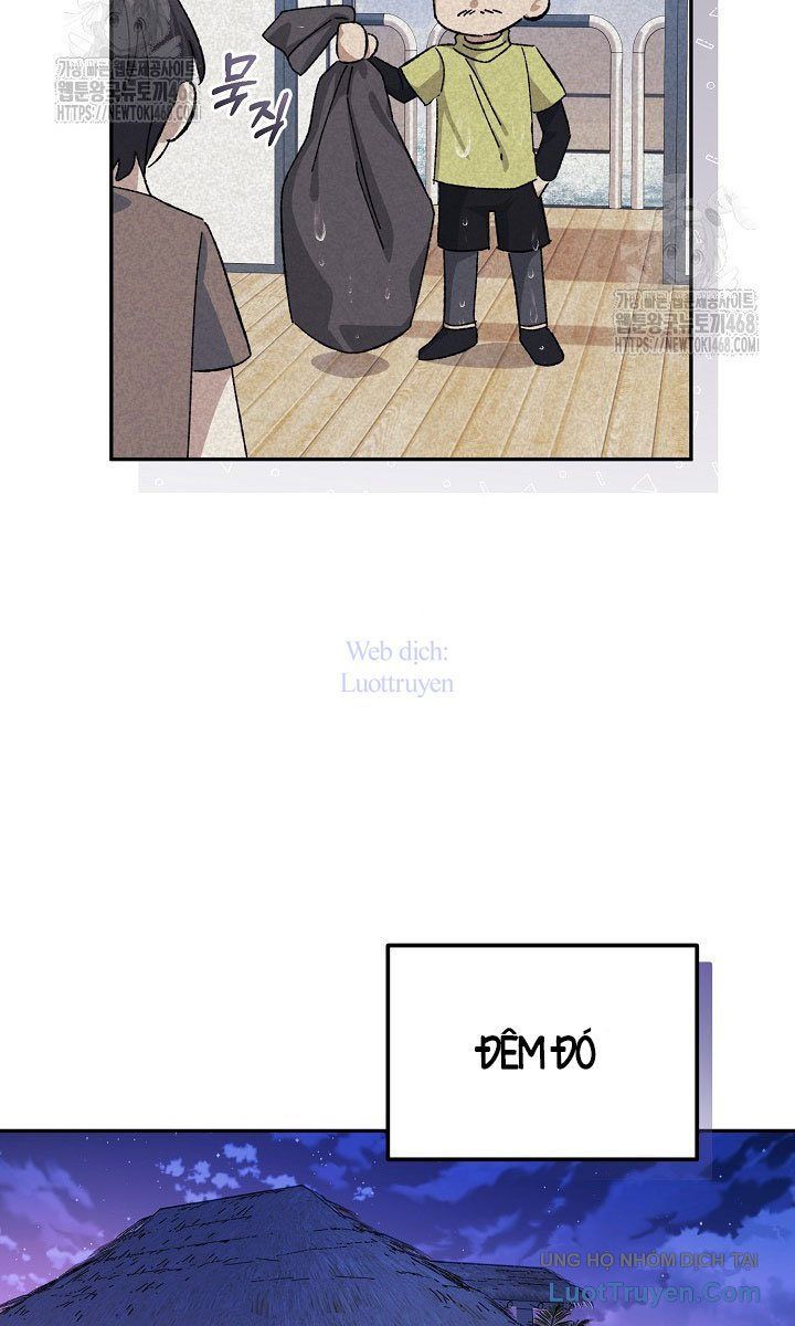 Tái Thiết Cuộc Đời Kẻ Nghiện Game [Chap 44-45]