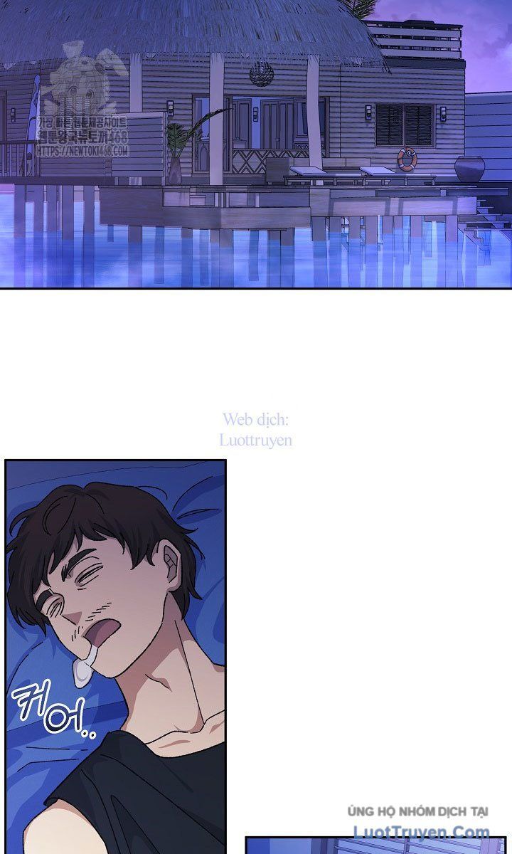 Tái Thiết Cuộc Đời Kẻ Nghiện Game [Chap 44-45]