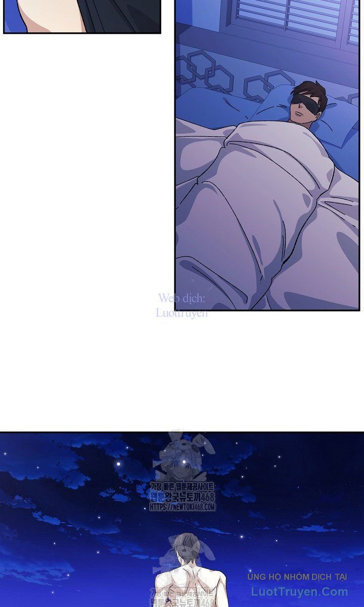 Tái Thiết Cuộc Đời Kẻ Nghiện Game [Chap 44-45]