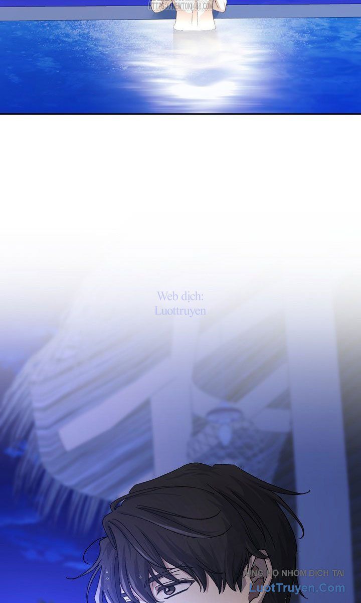 Tái Thiết Cuộc Đời Kẻ Nghiện Game [Chap 44-45]