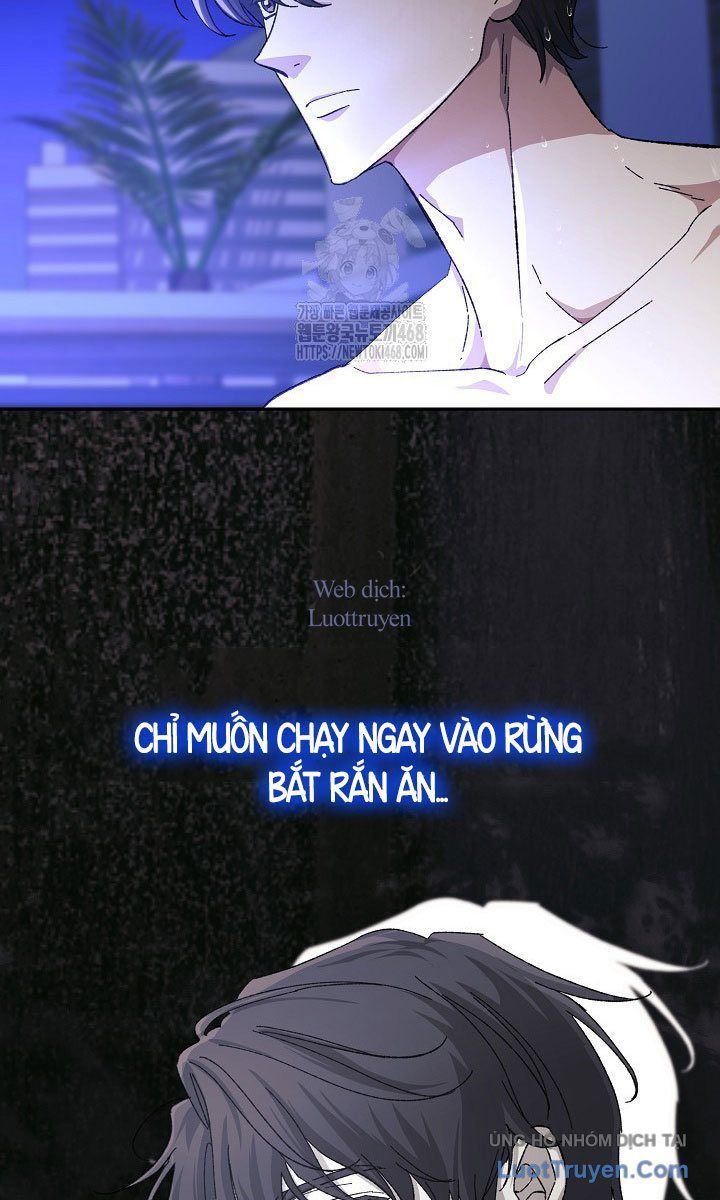 Tái Thiết Cuộc Đời Kẻ Nghiện Game [Chap 44-45]