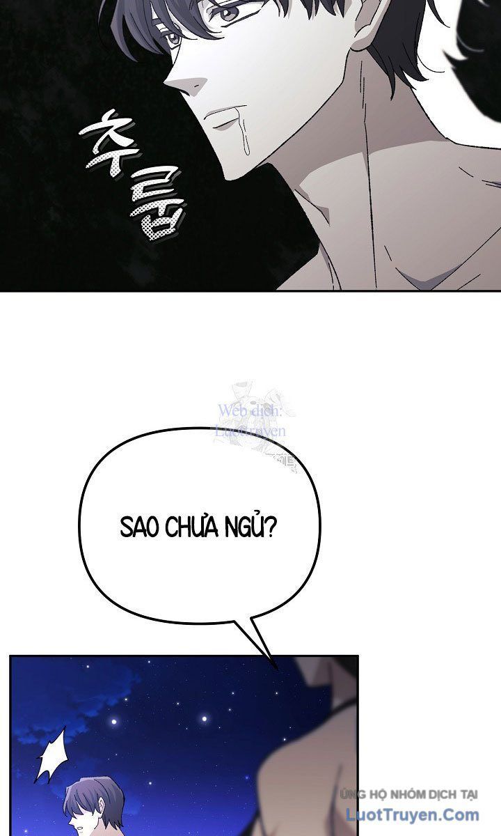 Tái Thiết Cuộc Đời Kẻ Nghiện Game [Chap 44-45]