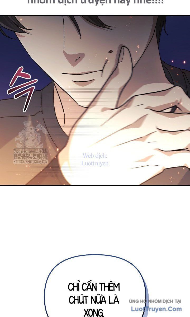 Tái Thiết Cuộc Đời Kẻ Nghiện Game [Chap 44-45]