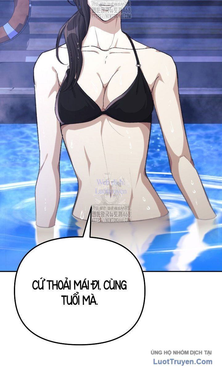 Tái Thiết Cuộc Đời Kẻ Nghiện Game [Chap 44-45]