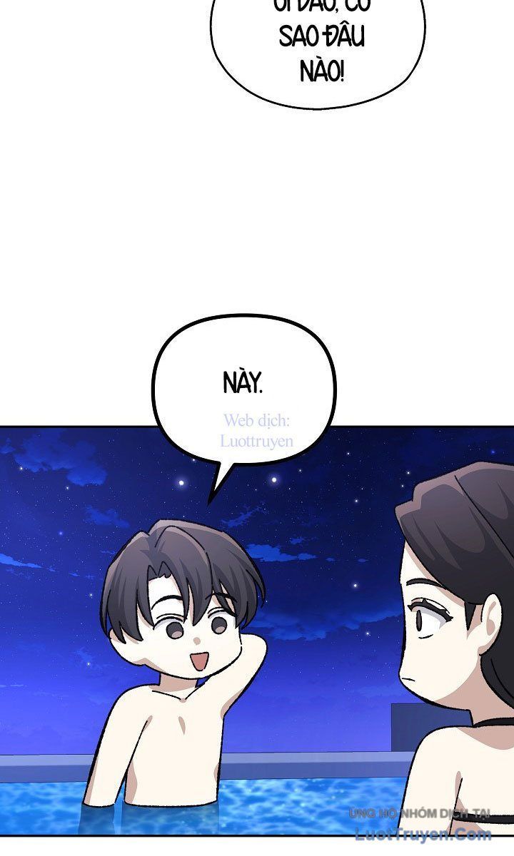 Tái Thiết Cuộc Đời Kẻ Nghiện Game [Chap 44-45]