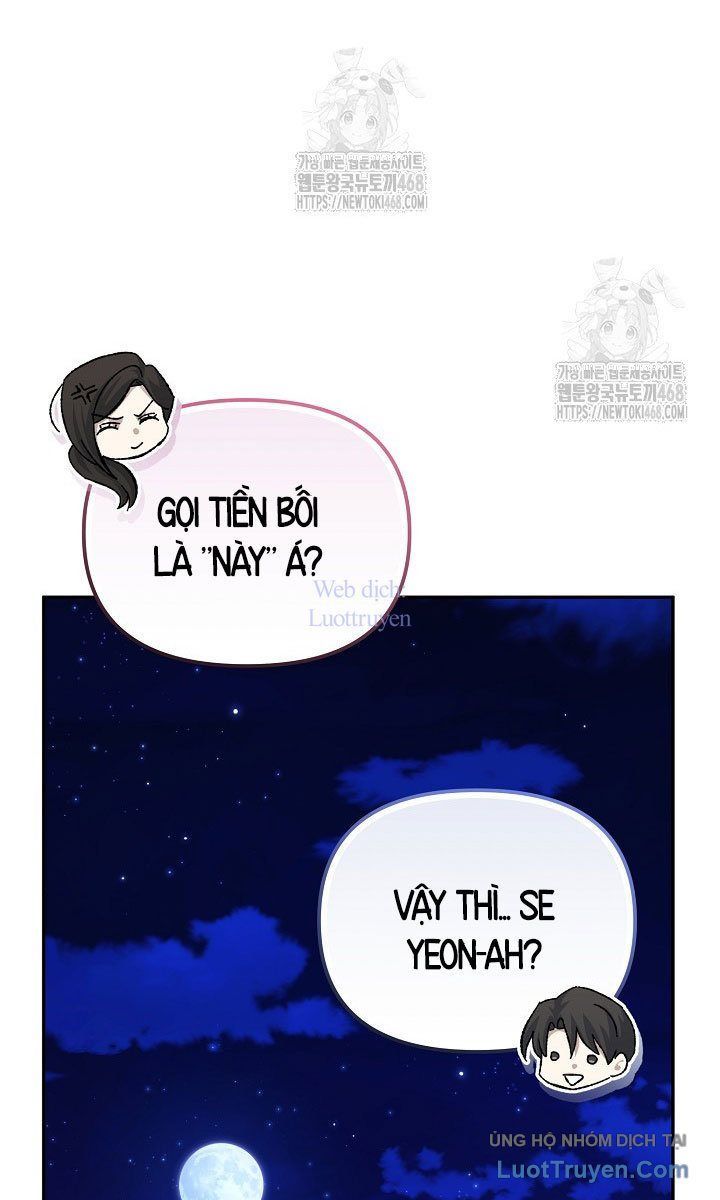 Tái Thiết Cuộc Đời Kẻ Nghiện Game [Chap 44-45]