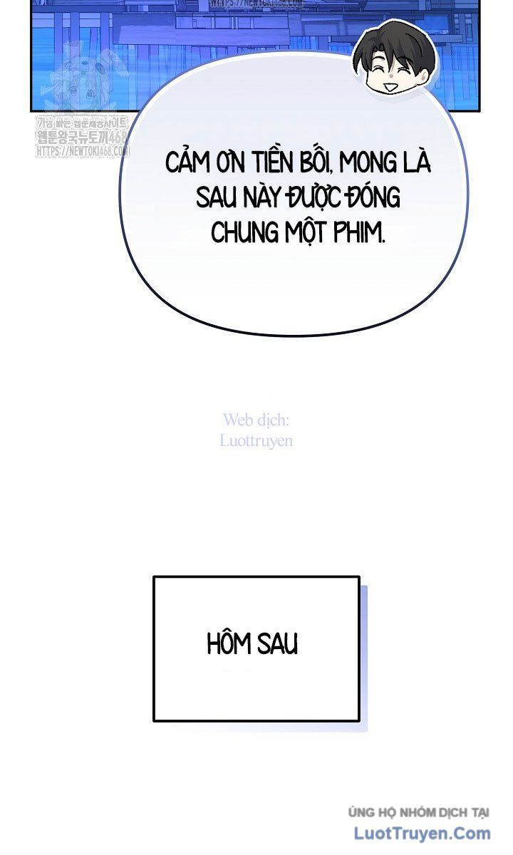 Tái Thiết Cuộc Đời Kẻ Nghiện Game [Chap 44-45]