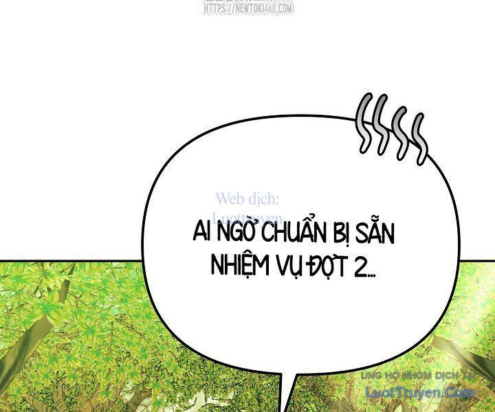 Tái Thiết Cuộc Đời Kẻ Nghiện Game [Chap 44-45]