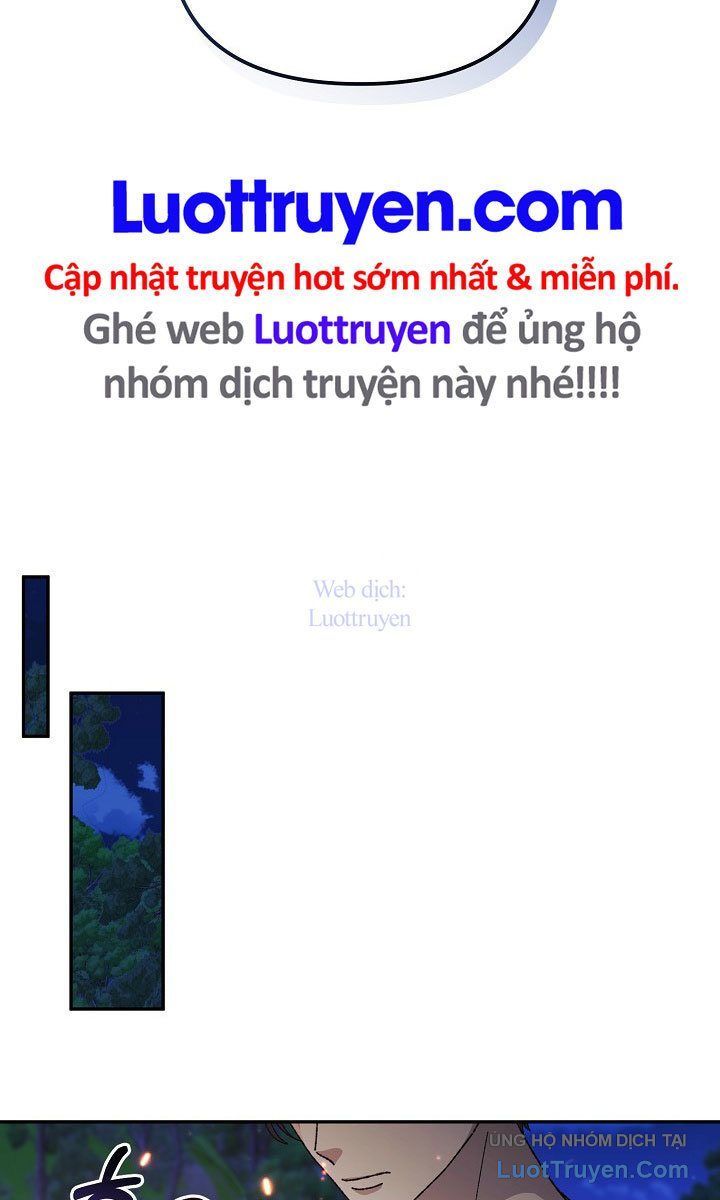 Tái Thiết Cuộc Đời Kẻ Nghiện Game [Chap 44-45]