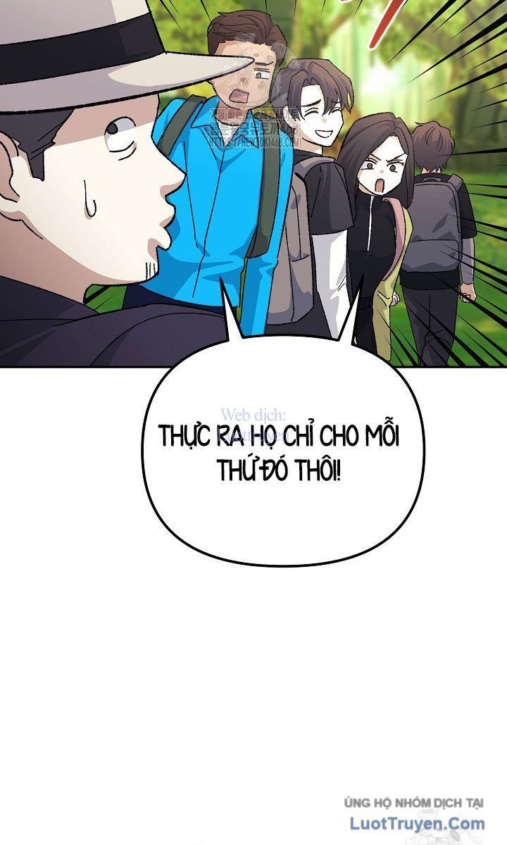 Tái Thiết Cuộc Đời Kẻ Nghiện Game [Chap 44-45]