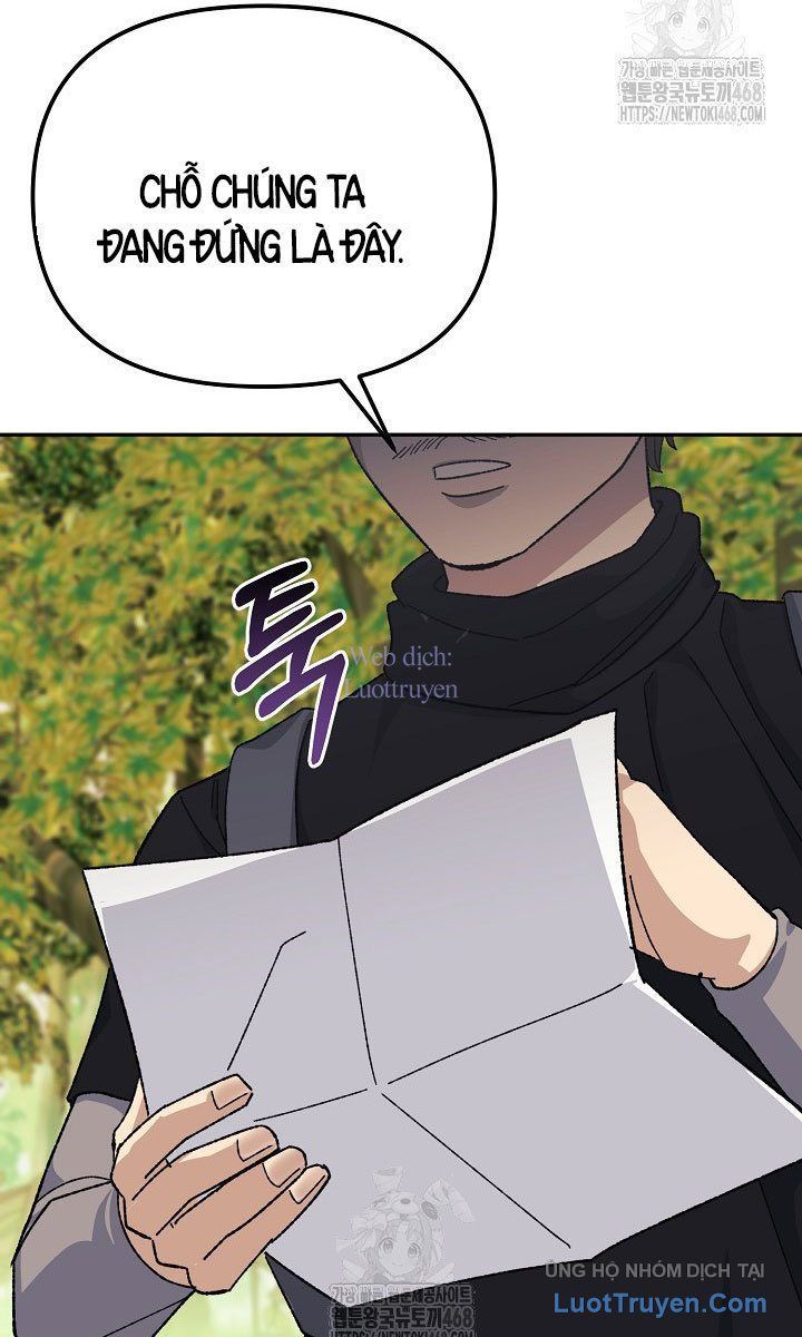 Tái Thiết Cuộc Đời Kẻ Nghiện Game [Chap 44-45]