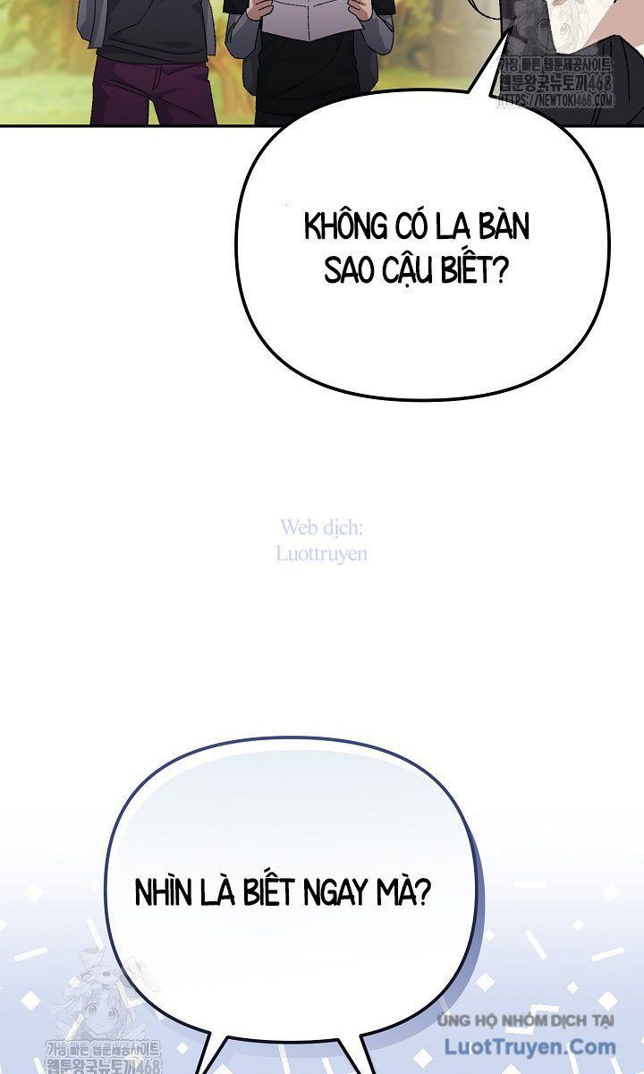 Tái Thiết Cuộc Đời Kẻ Nghiện Game [Chap 44-45]