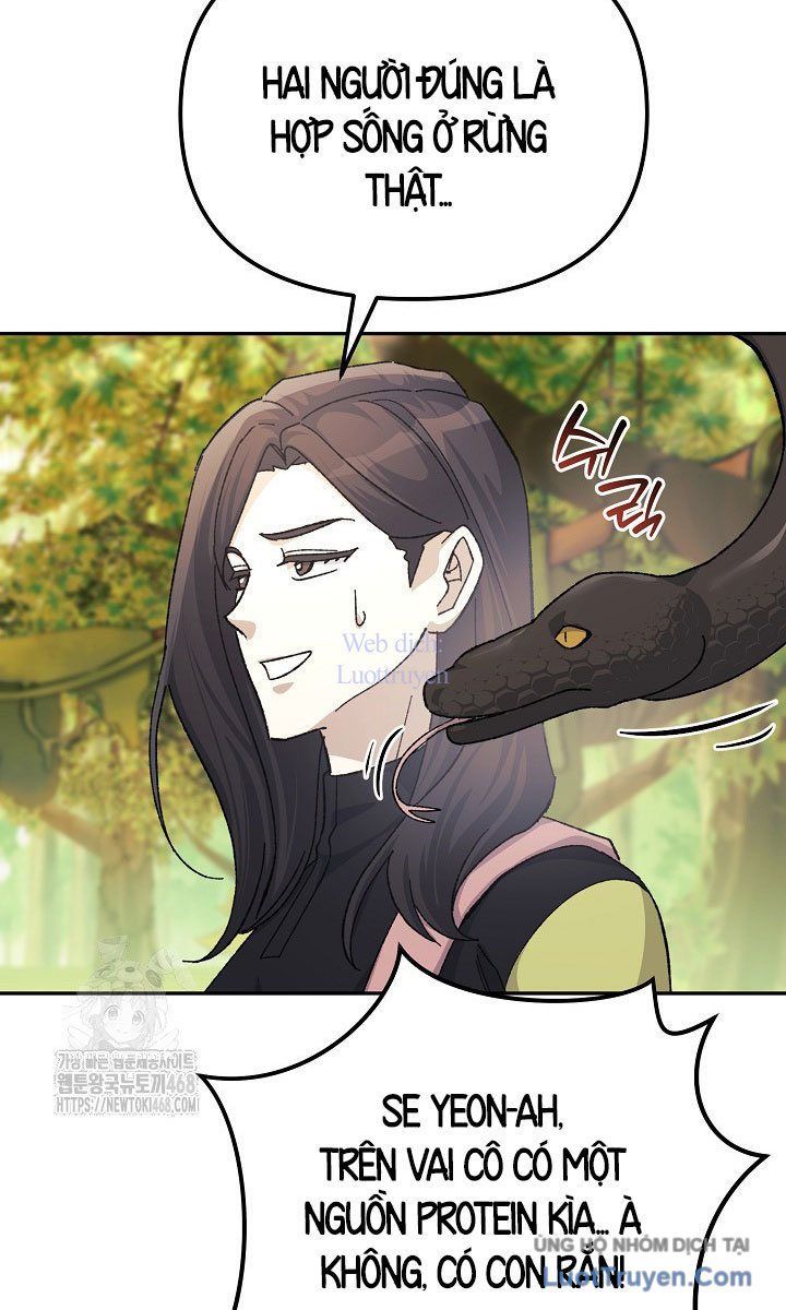 Tái Thiết Cuộc Đời Kẻ Nghiện Game [Chap 44-45]