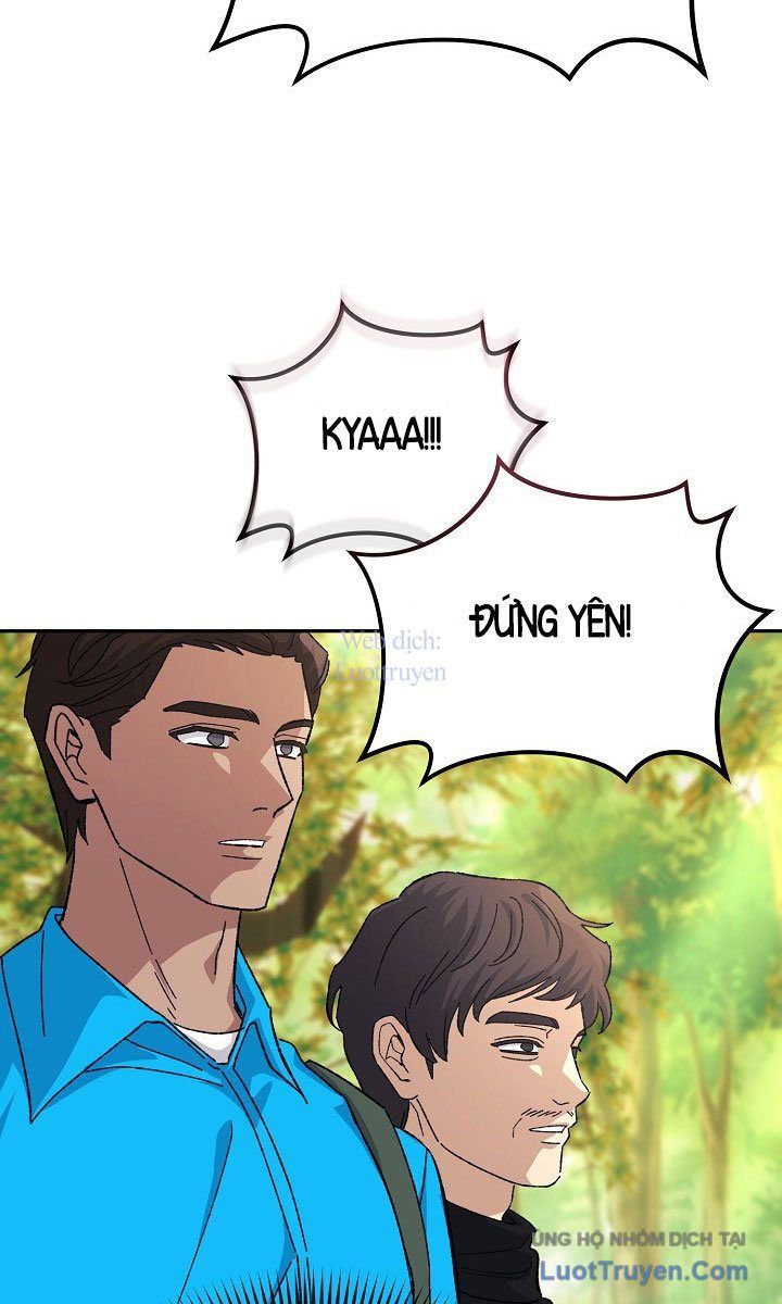 Tái Thiết Cuộc Đời Kẻ Nghiện Game [Chap 44-45]