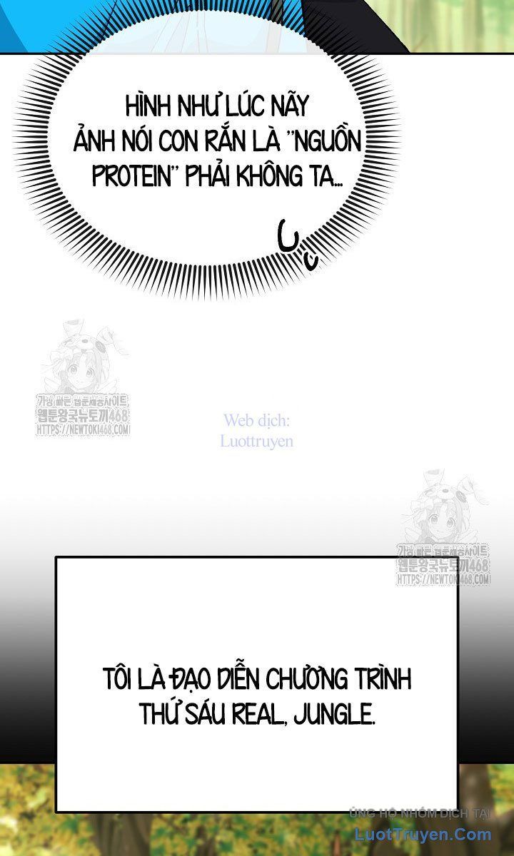 Tái Thiết Cuộc Đời Kẻ Nghiện Game [Chap 44-45]