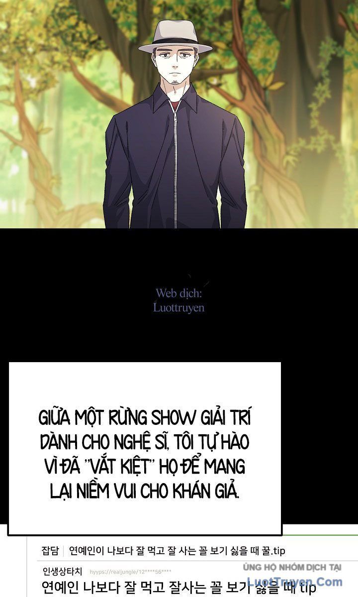 Tái Thiết Cuộc Đời Kẻ Nghiện Game [Chap 44-45]