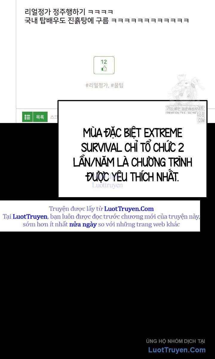 Tái Thiết Cuộc Đời Kẻ Nghiện Game [Chap 44-45]